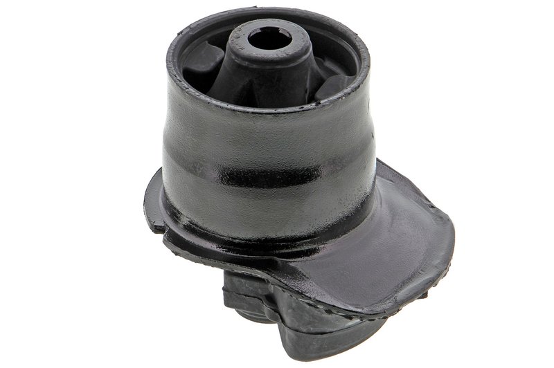 Mevotech MS864106 Axle Support Bushing - Rear