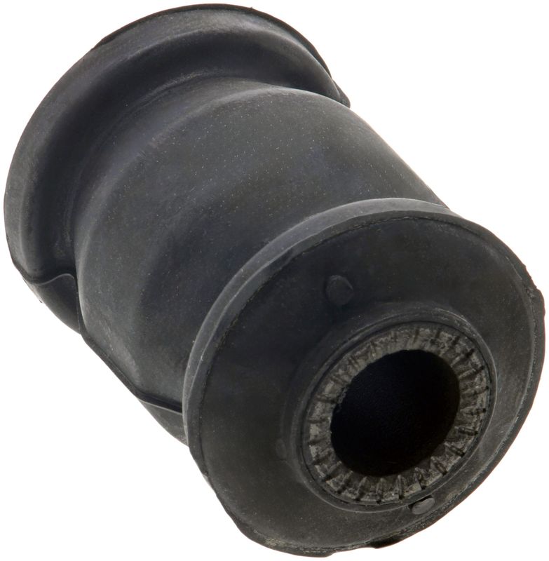 Mevotech MS864163 Suspension Control Arm Bushing - Front Lower Forward