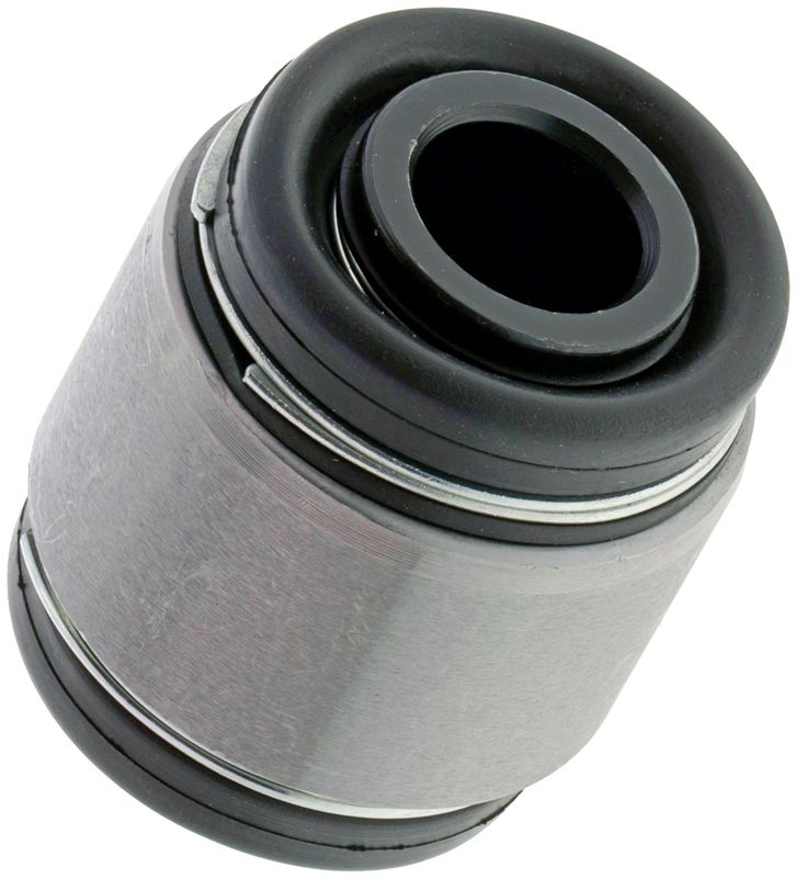 Mevotech MS864171 Suspension Knuckle Bushing - Rear Lower Forward