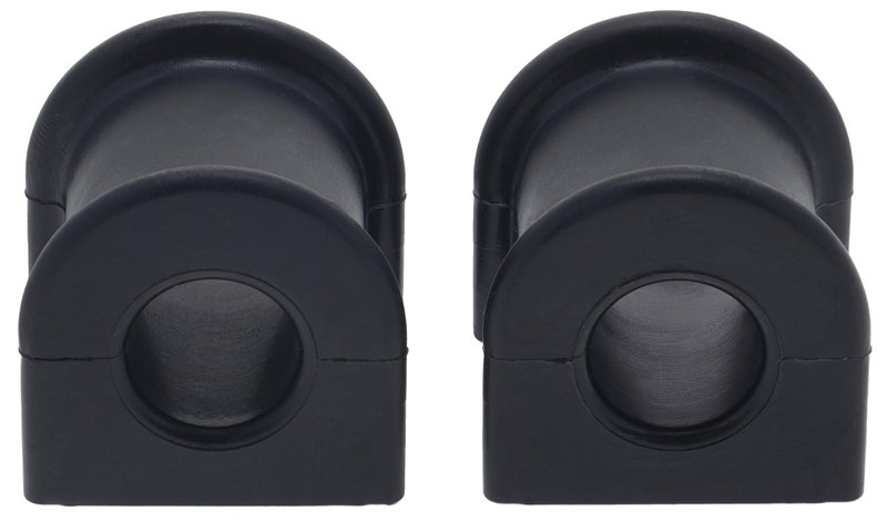 Mevotech MS86422 Suspension Stabilizer Bar Bushing Kit - Rear To Frame
