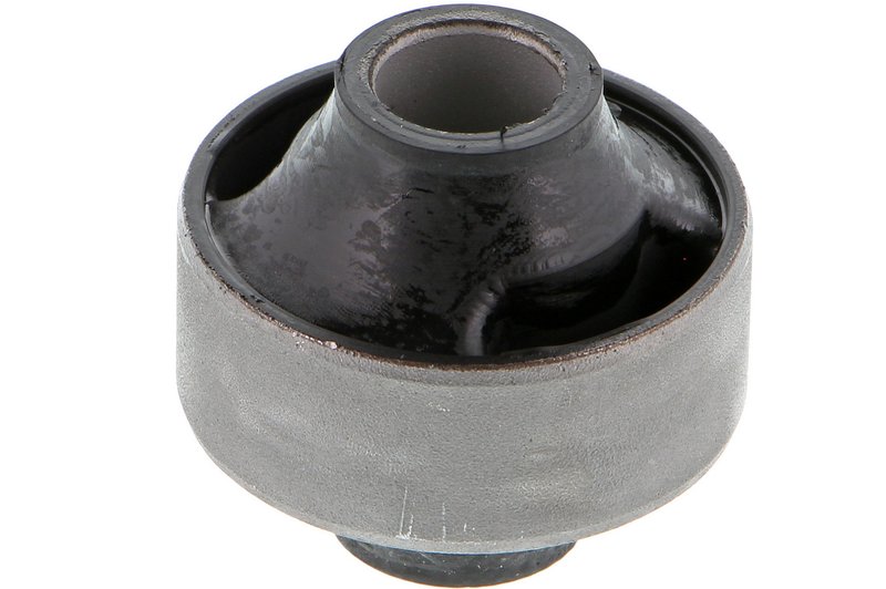 Mevotech MS86429 Suspension Control Arm Bushing - Front Lower Rearward