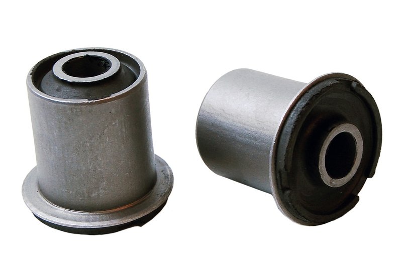 Mevotech MS86450 Suspension Control Arm Bushing - Front Upper