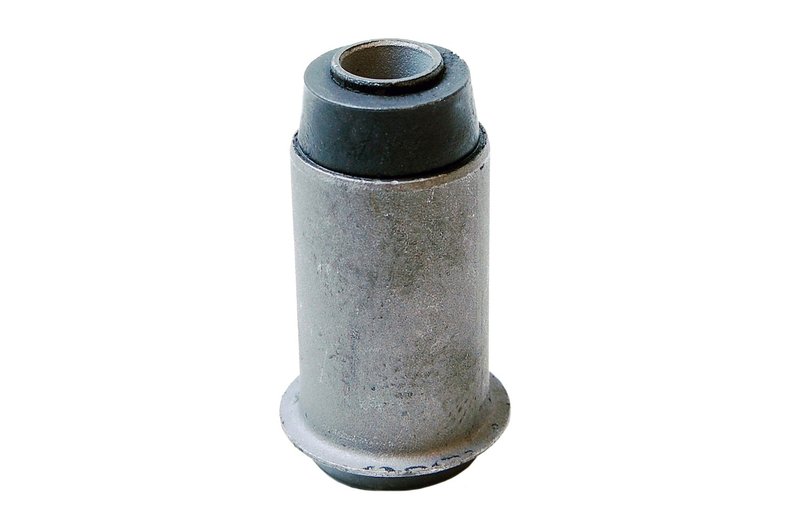 Mevotech MS86456 Suspension Control Arm Bushing - Front Lower