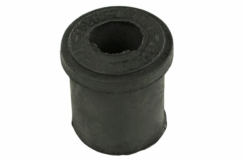 Mevotech MS86466 Leaf Spring Bushing - Rear
