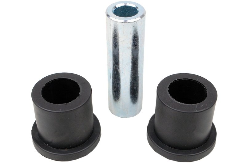 Mevotech MS86486 Rack and Pinion Mount Bushing - Front