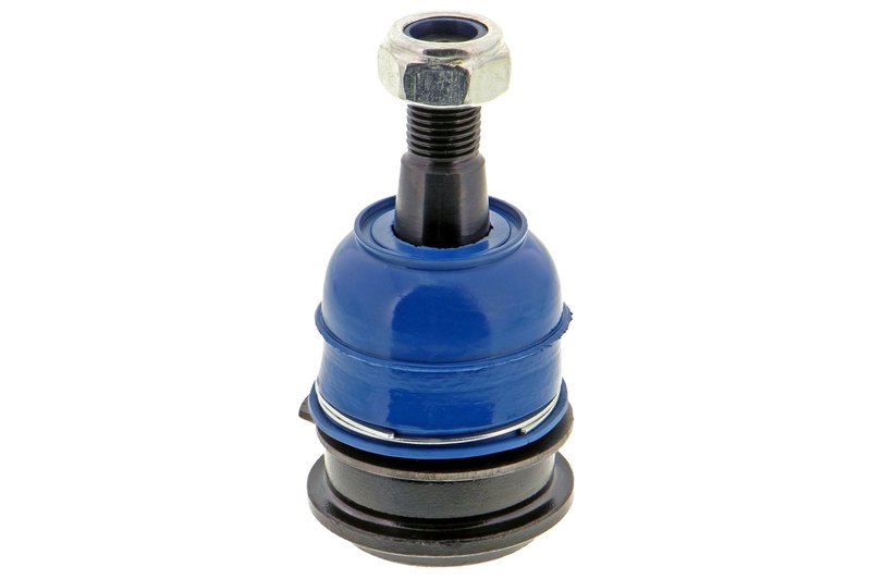 Mevotech MS86532 Suspension Ball Joint - Front Lower