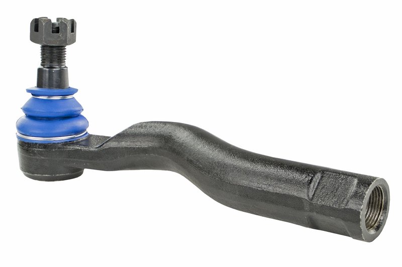 Mevotech MS86603 Steering Tie Rod End - Front Right Outer