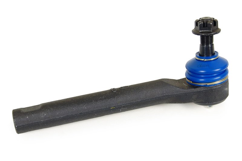 Mevotech MS86631 Steering Tie Rod End - Front Outer