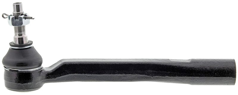 Mevotech MS86679 Steering Tie Rod End - Front Right Outer