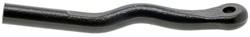 Mevotech MS86684 Steering Tie Rod End - Front Left Outer