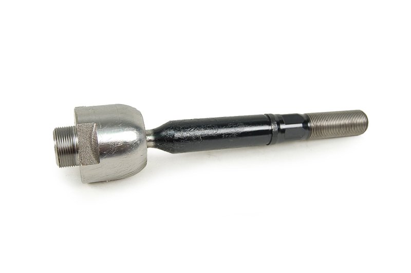 Mevotech MS86703 Steering Tie Rod End - Front Inner