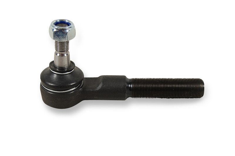 Mevotech MS86722 Steering Tie Rod End - Front Left Inner