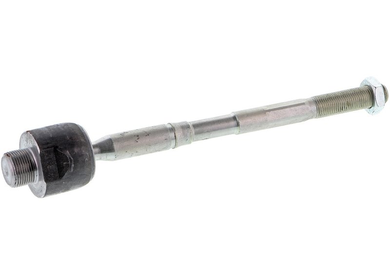 Mevotech MS86748 Steering Tie Rod End - Front Inner
