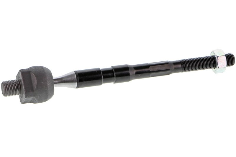 Mevotech MS86753 Steering Tie Rod End - Front Inner