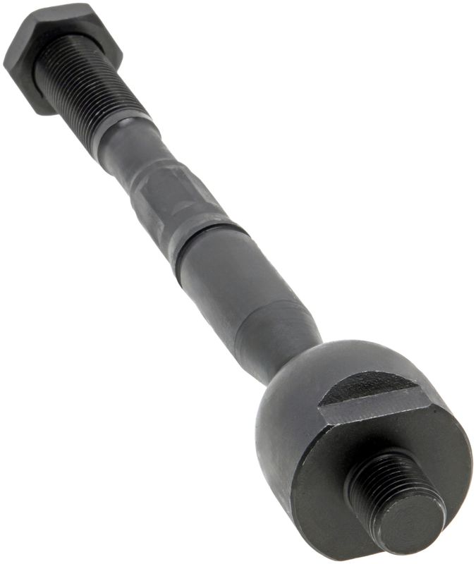 Mevotech MS86768 Steering Tie Rod End - Front Inner