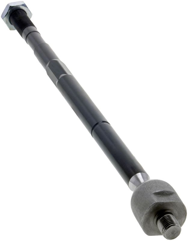 Mevotech MS86770 Steering Tie Rod End - Front Inner