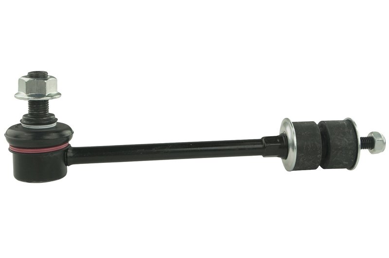 Mevotech MS86809 Suspension Stabilizer Bar Link Kit - Rear
