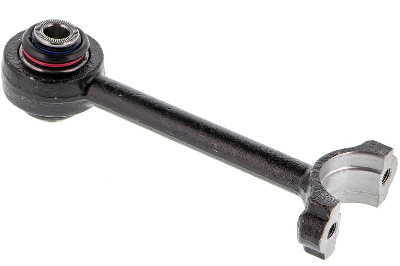 Mevotech MS868103 Suspension Stabilizer Bar Link Kit - Rear Right