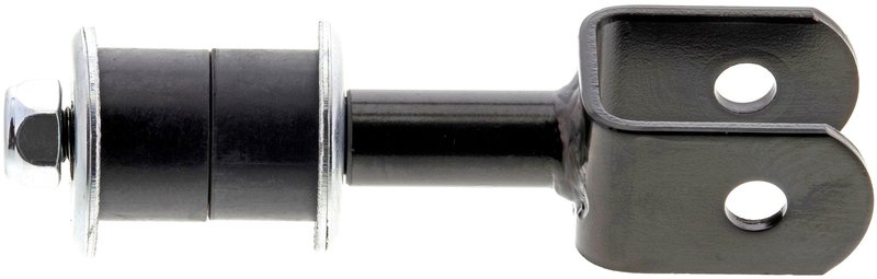Mevotech MS868134 Suspension Stabilizer Bar Link Kit - Rear Right