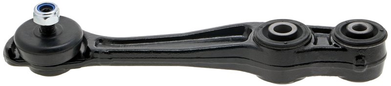 Mevotech MS868147 Suspension Stabilizer Bar Link Kit - Rear Left