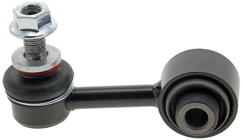 Mevotech MS868150 Suspension Stabilizer Bar Link Kit - Rear