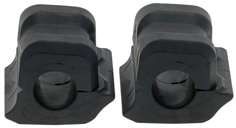 Mevotech MS868151 Suspension Stabilizer Bar Bushing Kit - Front To Frame