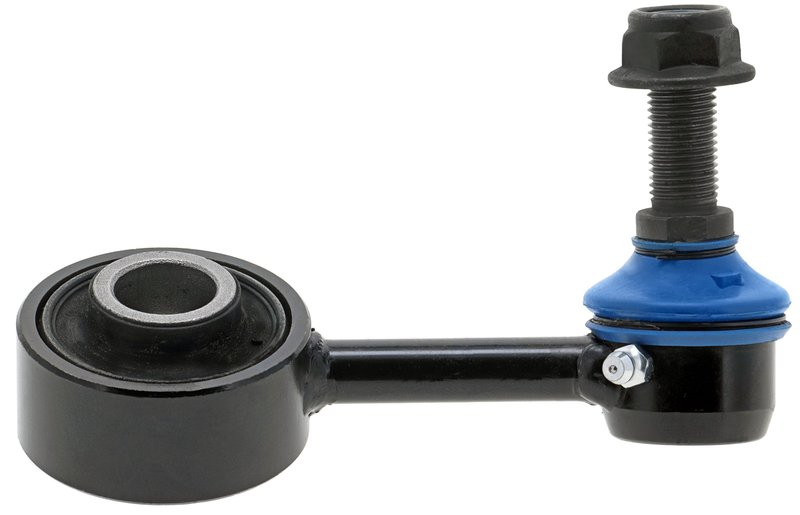 Mevotech MS868180 Suspension Stabilizer Bar Link Kit - Front Right