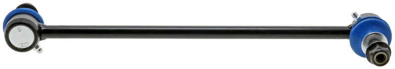 Mevotech MS868181 Suspension Stabilizer Bar Link Kit - Front