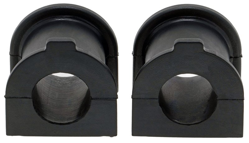 Mevotech MS868184 Suspension Stabilizer Bar Bushing Kit - Front