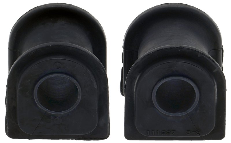Mevotech MS868185 Suspension Stabilizer Bar Bushing Kit - Rear