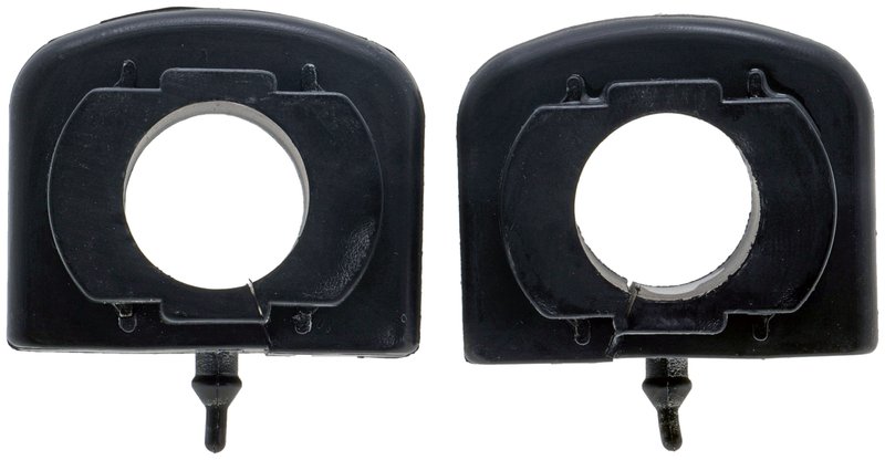 Mevotech MS868188 Suspension Stabilizer Bar Bushing Kit - Front