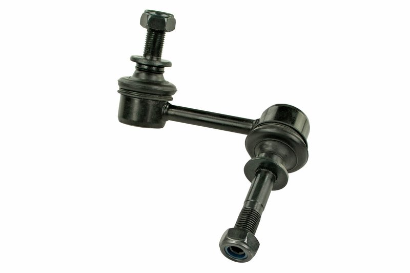 Mevotech MS86835 Suspension Stabilizer Bar Link Kit - Front Right