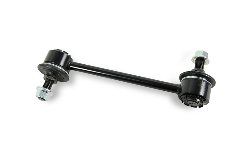 Mevotech MS86845 Suspension Stabilizer Bar Link Kit - Rear