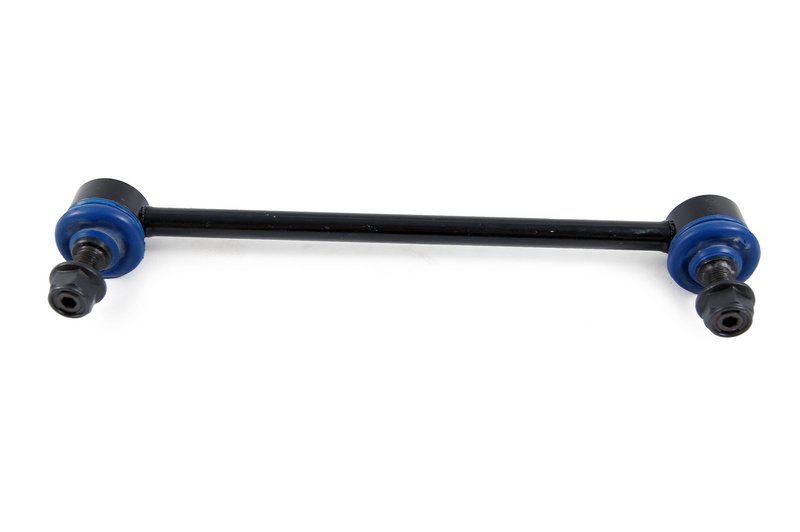 Mevotech MS86855 Suspension Stabilizer Bar Link Kit - Front
