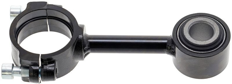 Mevotech MS86886 Suspension Stabilizer Bar Link Kit - Front Right