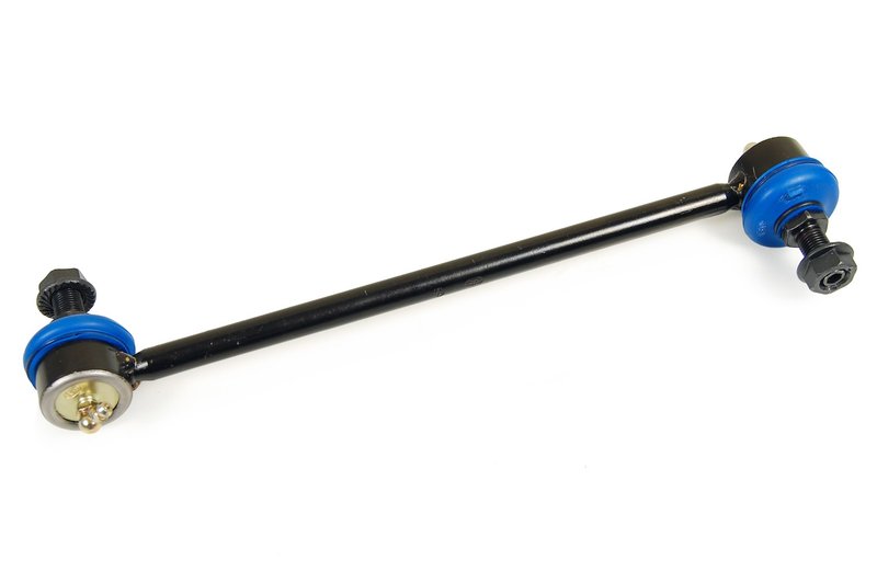 Mevotech MS86893 Suspension Stabilizer Bar Link Kit - Front