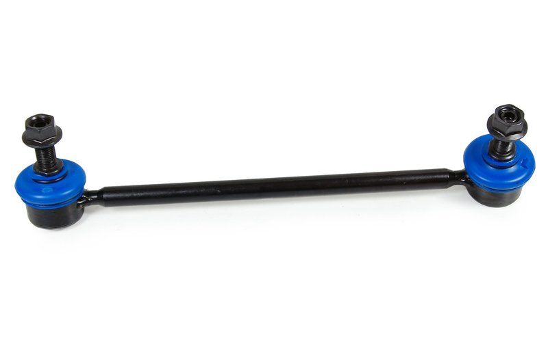 Mevotech MS86894 Suspension Stabilizer Bar Link Kit - Front Left