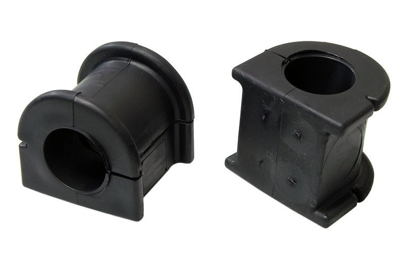 Mevotech MS86897 Suspension Stabilizer Bar Bushing Kit - Front To Frame