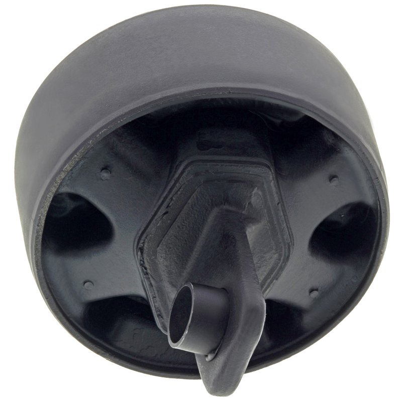 Mevotech MS904102 Suspension Trailing Arm Bushing - Rear Left