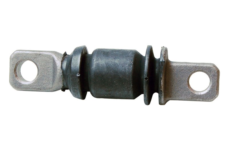 Mevotech MS90417 Suspension Control Arm Bushing - Front Lower Forward
