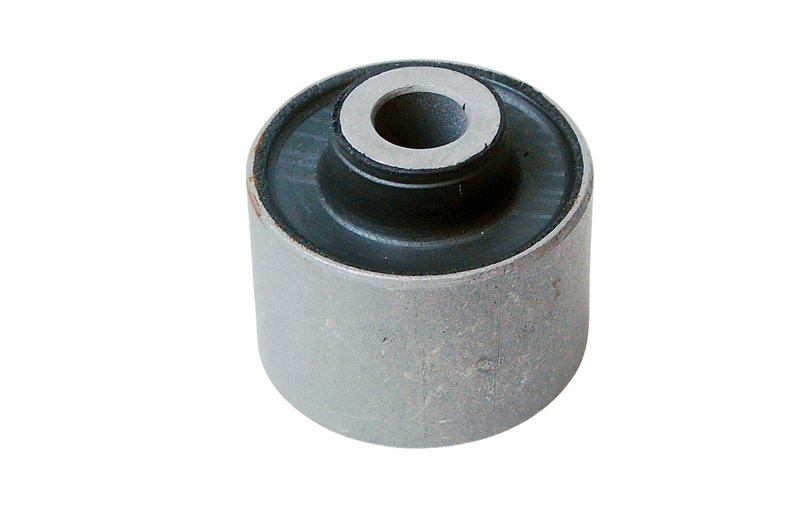 Mevotech MS90418 Suspension Control Arm Bushing - Rear Upper or Rear Upper Inner