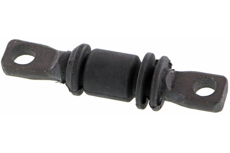 Mevotech MS90440 Suspension Control Arm Bushing - Front Lower Forward