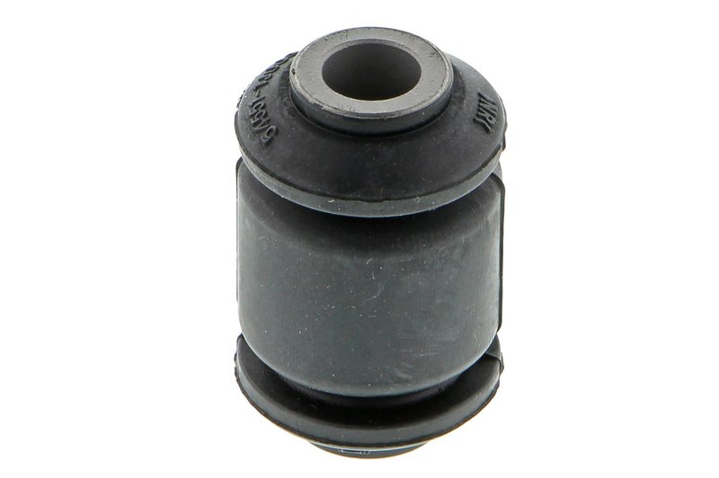 Mevotech MS90441 Suspension Control Arm Bushing - Front Lower Forward