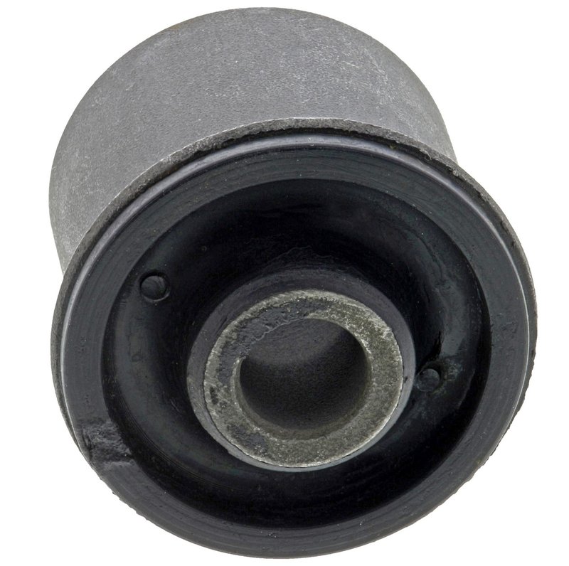 Mevotech MS90476 Suspension Control Arm Bushing - Rear Upper or Rear Upper Forward