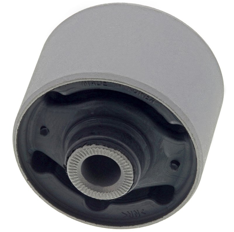 Mevotech MS90478 Suspension Trailing Arm Bushing - Rear