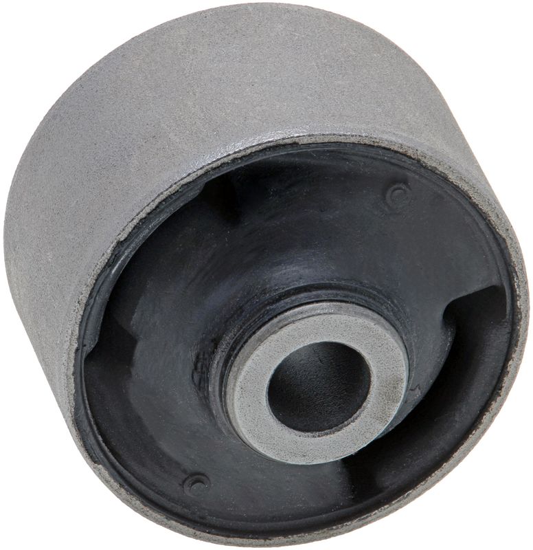 Mevotech MS90481 Suspension Control Arm Bushing - Front Lower Forward