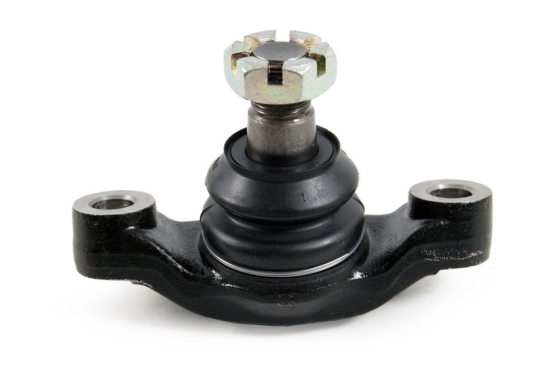 Mevotech MS90509 Suspension Ball Joint - Front Lower