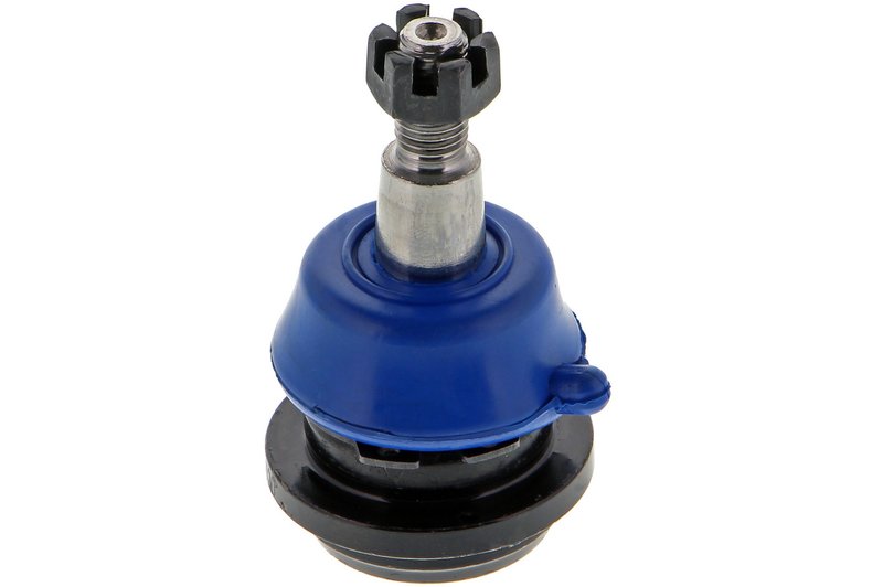 Mevotech MS90511 Suspension Ball Joint - Front Upper
