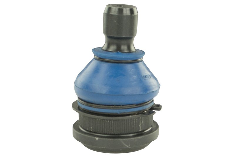 Mevotech MS90513 Suspension Ball Joint - Front Lower