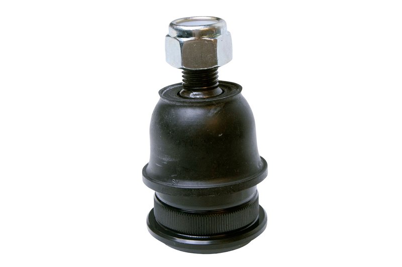 Mevotech MS90518 Suspension Ball Joint - Rear Upper